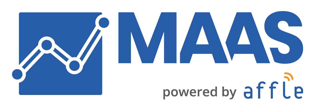 MAASlogo